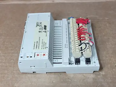 USED SCHNEIDER ELECTRIC 170DNT11000