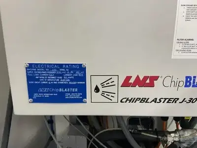 USED 2019 KIWA KH-4500KAI