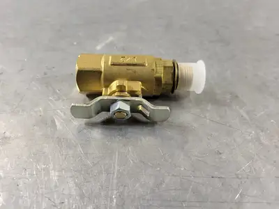 NEW CATERPILLAR 156-2525