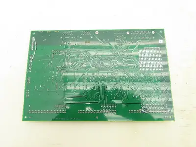 Aii 3008620 Plate Handler Control Board
