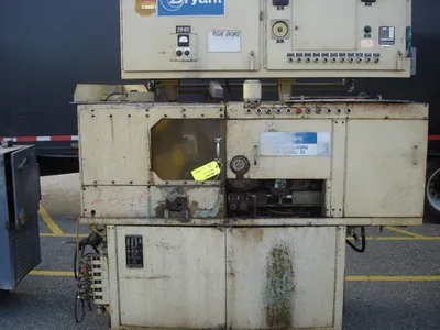 1975 BRYANT C-2 GRINDERS, INTERNAL | GCH Machinery (1)