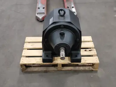 NEW SEW-EURODRIVE R103