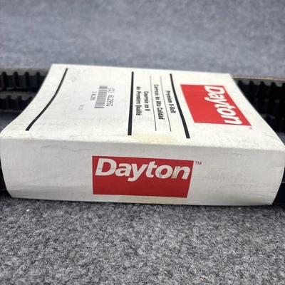 New | in-Stock Dayton 6L295 Belts California US | Davliegogo LLC #1707808