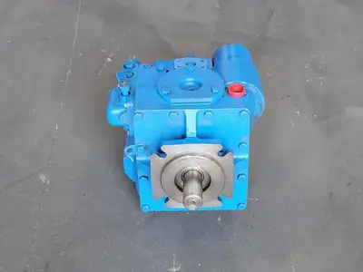 NEW EATON 5421-020