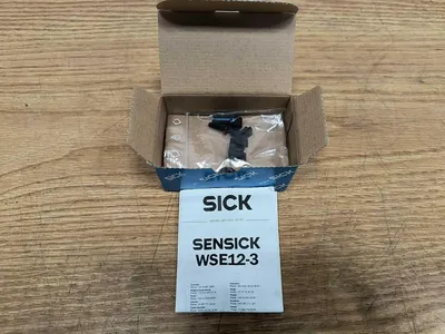 Sick _MISSING_ Other Sensors | Fram Fram LLC (6)