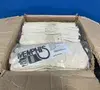 Used MEMPHIS GLOVES _UNKNOWN_ Miscellaneous MRO Ohio US | HGR 24 #1300984