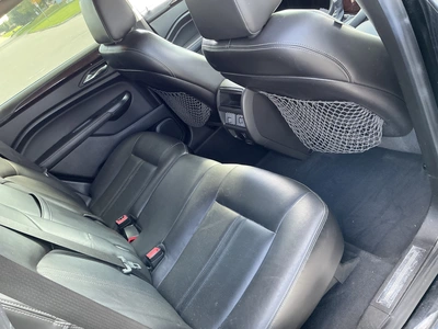 Used 2013 CADILLAC SRX Classic Cars & Trucks Michigan US | Miedema Asset Management Group #1769214