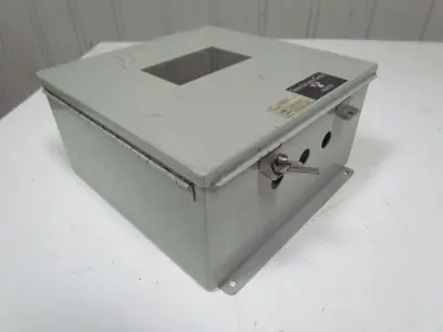Thermal Instrument 926 D 8T SW Thermal Flow meter 110VAC 50/60HZ 1PH Natural Gas