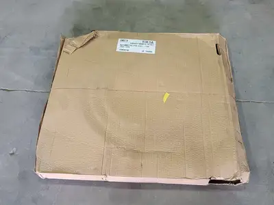 2" Flexible Tubing 540200