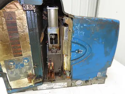 Used NORDSON _UNKNOWN_ Glue Machines Indiana US | Arrow Industrial #1250840