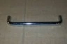 Used Unbranded Chrome / Cabinet Door Handles Cabinets Arizona US | ASSET CONVERSION SPECIALISTS, INC. #324089