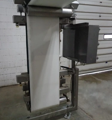 Used PEERLESS DCVB Food Pumps California US | BakeryEquipment.com #1554659