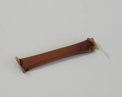 NEW Flex-A-Seal A2R18268-01