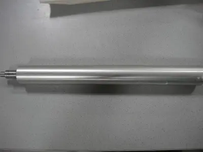 NEW HAMADA G25-80-1A-6