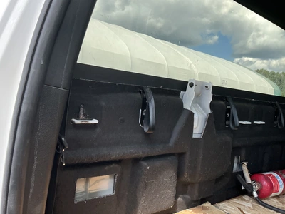 Used 2022 RAM 3500 Pickup Trucks Michigan US | Miedema Asset Management Group #1397316