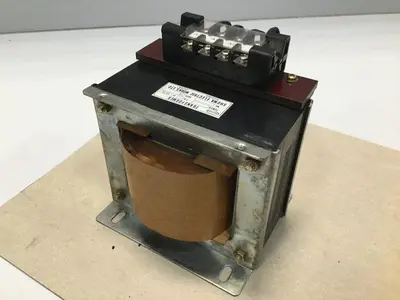 USED SHOWA ST800VA