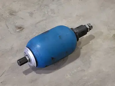 USED OLAER 1-100-1-CRN-AB-BC-SR