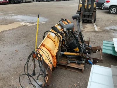 USED 2002 FORD SRW SUPER DUTY