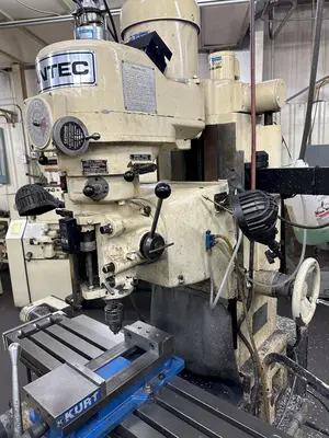 USED SANTEC RB-10