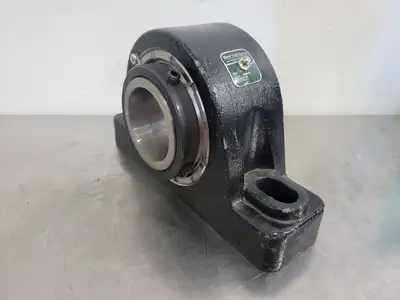 NEW REXNORD ZA230372