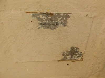 Used CROWN CORK AND SEAL Does Not Apply Pressure Vessels Ohio US | Equipment Recovery Corp. #1331479