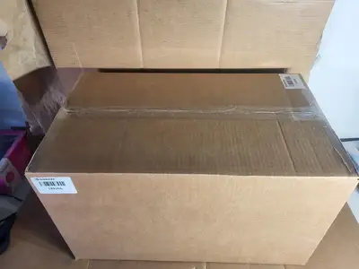 USED ABB ACS800-04-0030-7