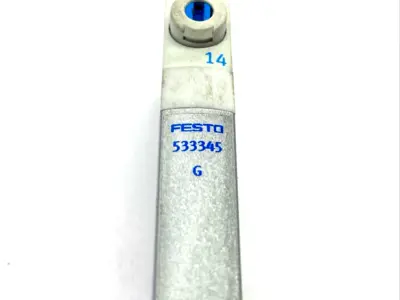 USED FESTO 533345