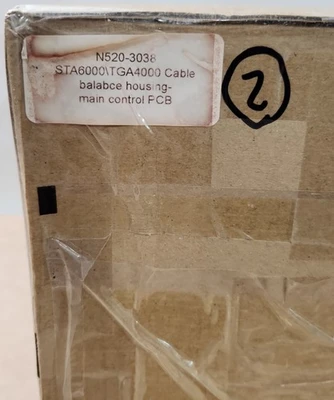 NEW PerkinElmer N5203038
