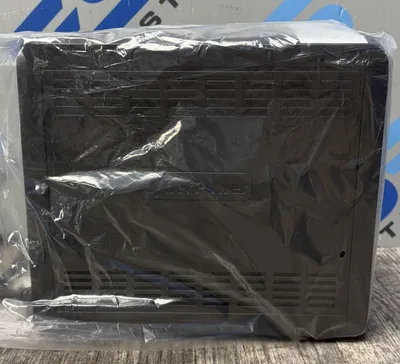 CYBERPOWER CP1000AVRLCDa Electrical/PLC/Automation | ESS Industrial Equipment Sales (9)