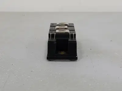 USED MITSUBISHI QM50DY-2H N34AB3