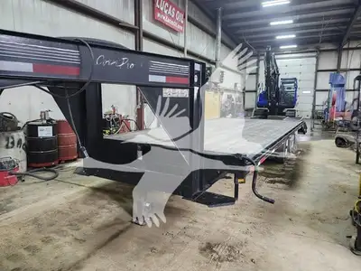 2007 CMI 4327