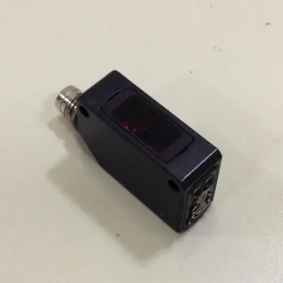 USED OPTEX ZD-70CP
