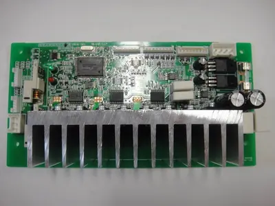 NEW DUPLO 12C-81031