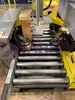 METTLER-TOLEDO DRUM FILLER Drum and Barrel Handling thumbnail