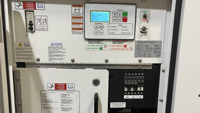 USED 2020 Generac MMG45IF4