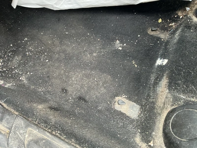 USED 2013 JEEP GRAND CHEROKEE
