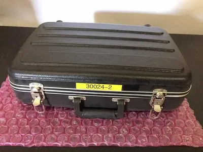 AETRIUM 30024-6 HANDLER KIT