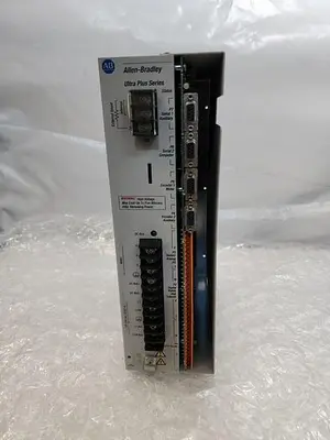 ALLEN BRADLEY ULTRA PLUS SERIES 1398-PDM-010