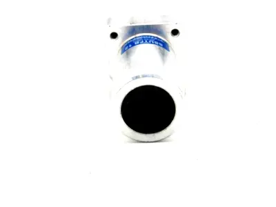NEW THOMSON INDUSTRIES SSUTFB-12 PILLOW BLOCK SSUTFB12