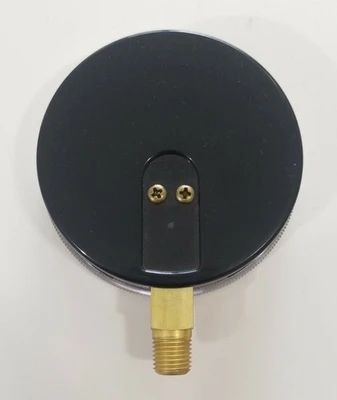 NEW AMETEK 1X748