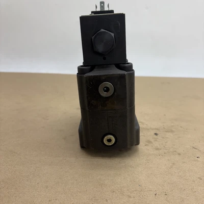 USED Parker R6V035931009W30B1