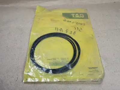 NEW CATERPILLAR 7D-7519
