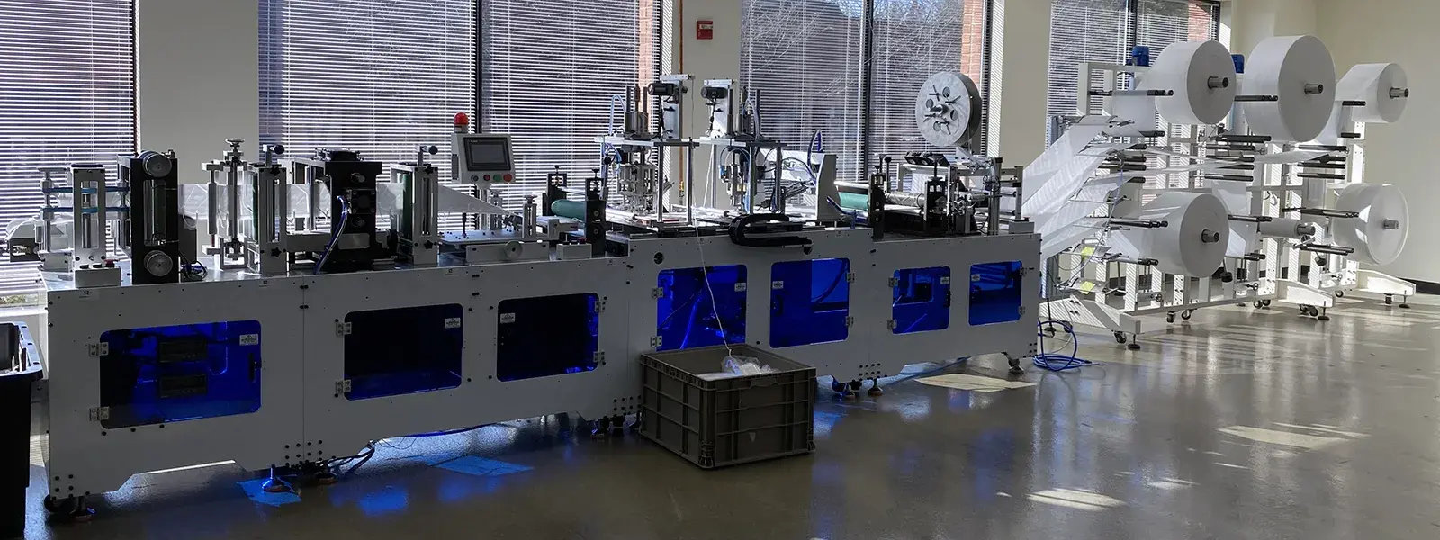USED 2020 KYD TLC09