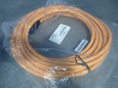 NEW FANUC CP3IOMPB0140AAB