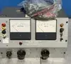 Used INDUSTRIAL TEST EQUIPMENT CO 1620B Electrometer/ High Resistance Meters Ohio US | HGR 24 #1288721