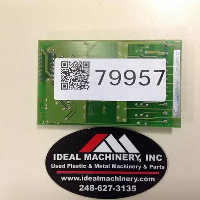 USED SAIA PCD2.E110