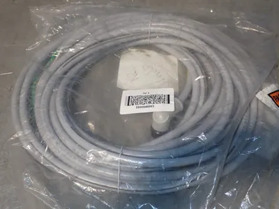 New | in-Stock ALLEN BRADLEY 285BRC25M14 Cable & Wire Ohio US | HGR 24 #1070105