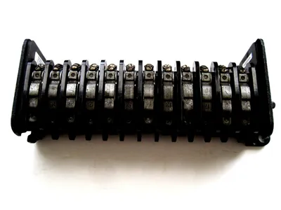 GENERAL ELECTRIC 6305654-G1 CAM SWITCH 6305654G1