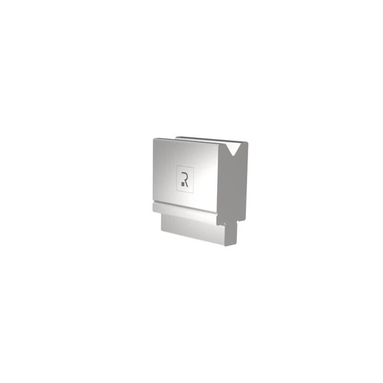 ROLLERI ASD55.16.30 Dies | FERRIC Machinery, Inc.