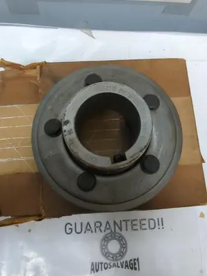 New | in-Stock DODGE PX-70-BSX0 Valves/Fittings Ohio US | Surplus Asset Holdings #1241878